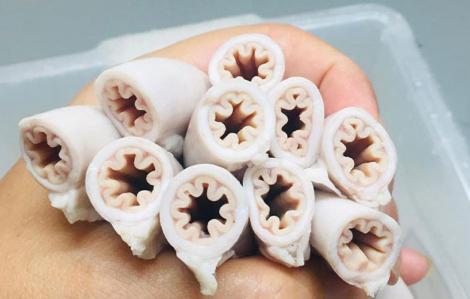 Đã đến lúc dừng đặt niềm tin vào quảng cáo trên mạng xã hội?