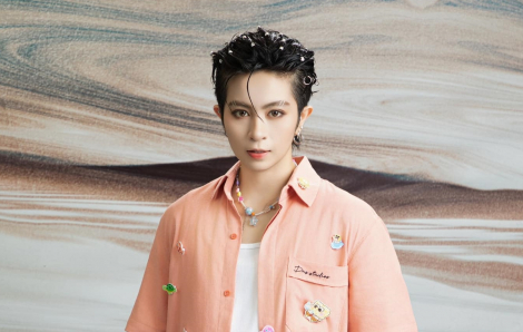 Gil Lê bức xúc khi trở thành nạn nhân của việc cắt ghép clip