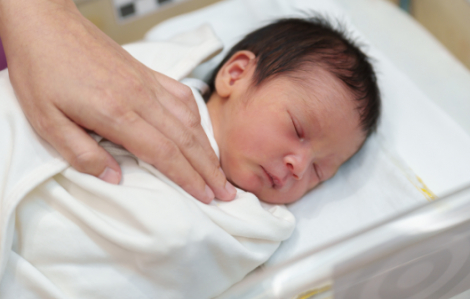 Hàn Quốc gây tranh cãi với tuyên bố phụ nữ sinh nhiều con có tuổi thọ ngắn hơn