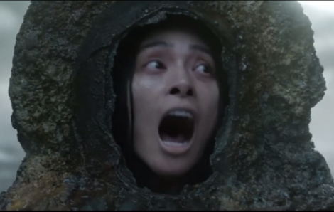 Ngô Thanh Vân xuất hiện trong trailer phim “The Old Guard 2”