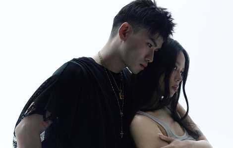 Thể Thiên ra sản phẩm mới gắn nhãn 16+