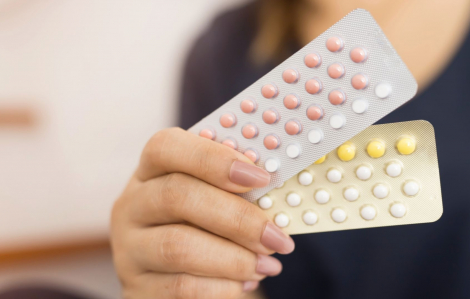 Tin tức ngày 9/5: Thuốc tránh thai có thể gây biến chứng huyết khối, đột quỵ