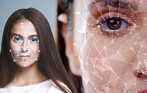 Vì sao người châu Á thường thấy người châu Âu trông giống nhau?