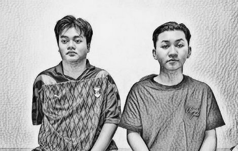 Lừa đảo công nghệ cao bằng thao tác mở ví trả sau