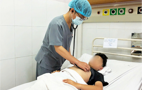 Tin tức ngày 10/5: Số ca bệnh não mô cầu ở khu vực phía Nam tăng cao