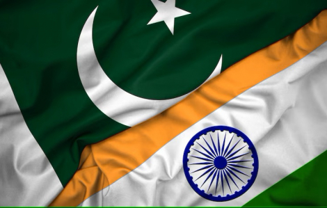 Tổng thống Mỹ tiết lộ Ấn Độ và Pakistan đã đạt thỏa thuận ngừng bắn ngay lập tức