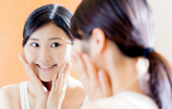 Giữ giá khi yêu