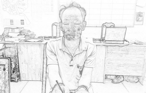 Lời khai kẻ phóng hỏa, đốt nhà khiến 3 người tử vong ở Thủ Đức