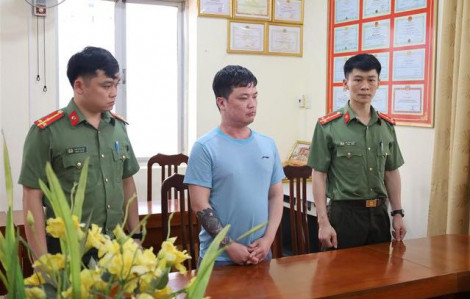 Quyền lực ảo, trả giá thật