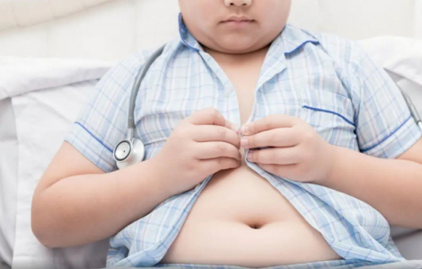 Tỉ lệ thừa cân, béo phì ở TPHCM đã vượt ngưỡng 20%