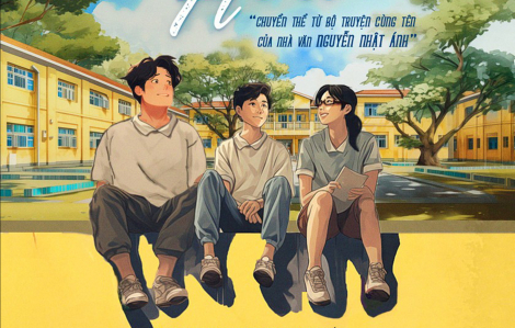 Ứng dụng trí tuệ nhân tạo trong phim Việt có triệt tiêu sáng tạo?