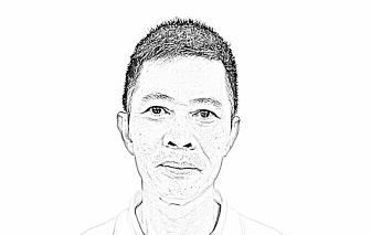 Giúp Tập đoàn Thuận An trúng thầu, 13 cá nhân Ban Quản lý dự án Hà Nội nhận hơn 12 tỉ