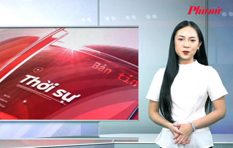 Bản tin cuối ngày 12/5: Đề xuất bỏ bằng tốt nghiệp THCS