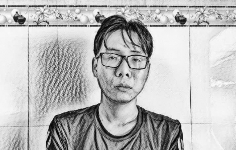 Hàng nghìn người bị lừa đảo bằng hình thức mua bán thiết bị điện tử trên Facebook