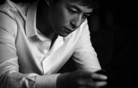 Nhà vợ coi thường khi tôi thất nghiệp