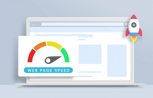VPS giá rẻ: Công cụ đắc lực cho các dự án kinh doanh online