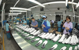 Đề xuất giảm thuế với một số mặt hàng chịu tác động bởi chính sách áp thuế của Mỹ
