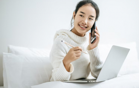 Tạm biệt người không bước cùng đường