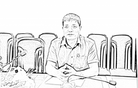 Nguyên Cục trưởng Cục An toàn thực phẩm bị bắt