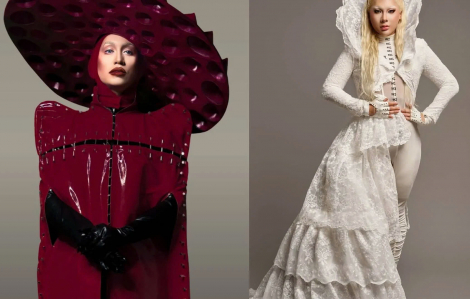 Cẩm nang đặc biệt cho team du lịch một mình khi đến Singapore xem concert của Lady Gaga