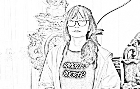 3 cựu lãnh đạo Công ty XSKT tỉnh Bạc Liêu bị khởi tố