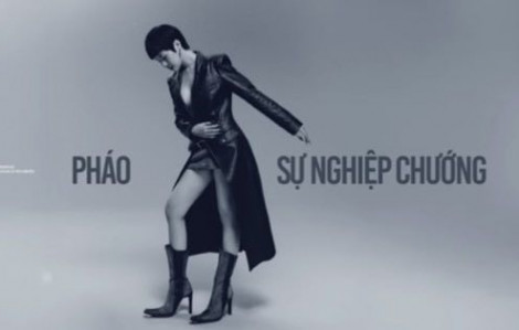 Để “nhạc rác” không còn đất sống