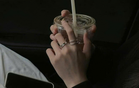 Mình đang cố gắng vì điều gì?