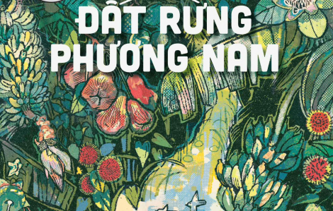 Nhớ 100 năm nhà văn Đoàn Giỏi...