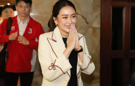 Nữ thủ tướng Thái Lan thăm Việt Nam: Kỳ vọng mối quan hệ giữa 2 nước phát triển lên tầm cao mới