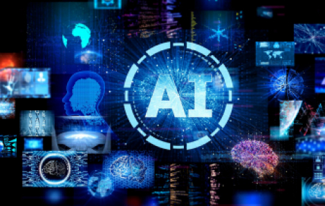 Tin tức ngày 13/5: 20.000 sinh viên Đại học Quốc gia Hà Nội bắt buộc học trí tuệ nhân tạo