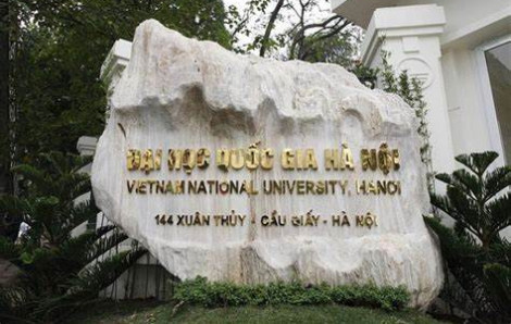 Triển khai học phần bắt buộc về công nghệ số và trí tuệ nhân tạo cho sinh viên