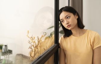 Áp lực từ định kiến "tam nam bất phú"
