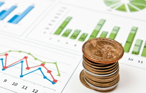 Băn khoăn với đề xuất tăng mức dự phòng ngân sách lên tối đa 5%