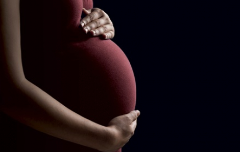 Biến đổi khí hậu làm tăng biến chứng khi mang thai ở phụ nữ