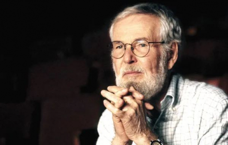 Đạo diễn “Gà trống nuôi con” qua đời