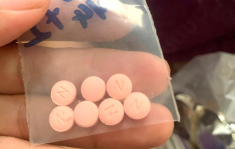 Hiểm họa từ thuốc “kích” cho trẻ ăn ngon miệng