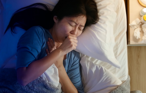 Không loại trừ khả năng gia tăng số người bị COVID-19 sau dịp lễ 30/4