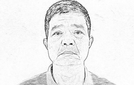 Vụ thực phẩm chức năng giả: nguyên Cục trưởng Nguyễn Thanh Phong nhận bao nhiêu tiền?