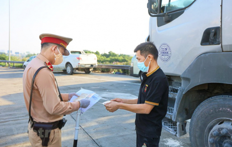 Băn khoăn với đề xuất xử phạt vi phạm giao thông cao nhất 150 triệu đồng
