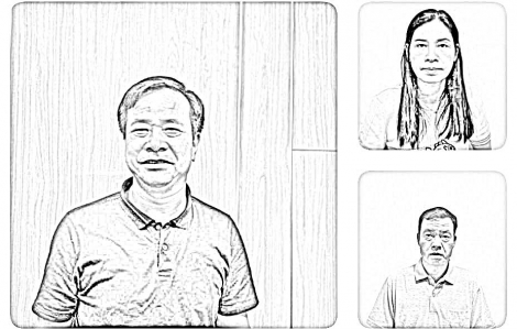 Khởi tố chủ tịch công ty buộc người đi xuất khẩu lao động phải nộp phí vượt quy định