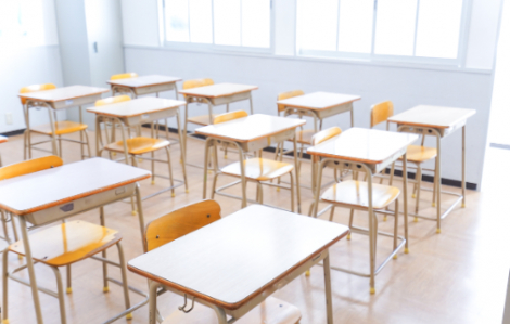 Giáo viên Hàn Quốc khủng hoảng, muốn bỏ nghề vì không được tôn trọng