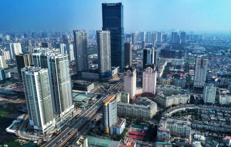 Ưu tiên các biện pháp dân sự khi xử lý sai phạm kinh tế