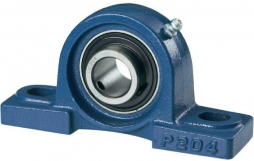 Mua gối đỡ Asahi chính hãng tại PLB Việt Nam