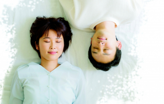 Truyện ngắn - Thế giới phẳng lệch nghiêng