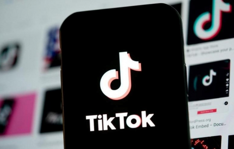 TikTok triển khai tính năng thiền định ban đêm cho người dùng dưới 18 tuổi