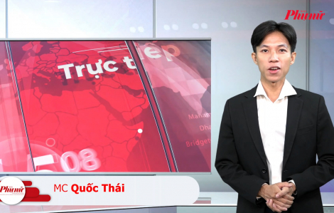 Bản tin cuối ngày 17/5: Tổng rà soát tài khoản ngân hàng và SIM điện thoại nhằm phòng chống lừa đảo trực tuyến