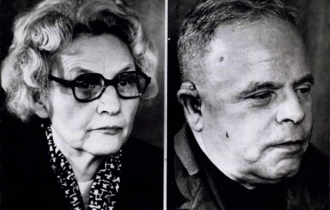 Lễ trừ tà kinh hoàng: cô gái 23 tuổi bỏ mạng vì… cuồng tín