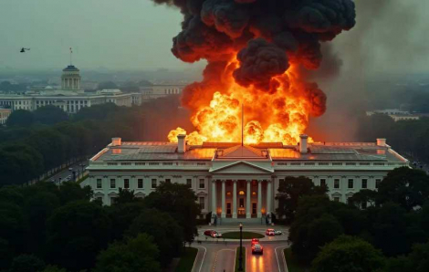 Tây Ban Nha thận trọng thử nghiệm trí tuệ nhân tạo