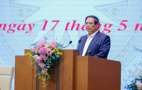 Tổng rà soát tài khoản ngân hàng và SIM điện thoại nhằm phòng chống lừa đảo trực tuyến