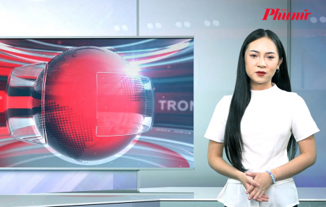 Bản tin cuối ngày 18/5: Bệnh nhân nữ suy tim sau hút mỡ bụng, Sở Y tế TPHCM vào cuộc